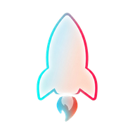 Tikup Admin logo